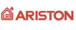 Аристон