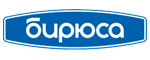 Бирюса