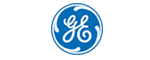 General Electric