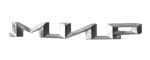 Мир