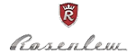 Rosenlew