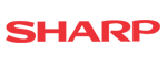 Sharp