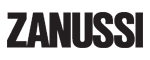 Zanussi