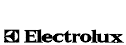 Ремонт холодильников Electrolux