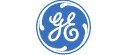 Ремонт холодильников General Electric
